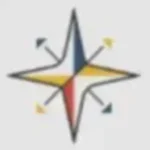 cijlhob, voyages et découvertes