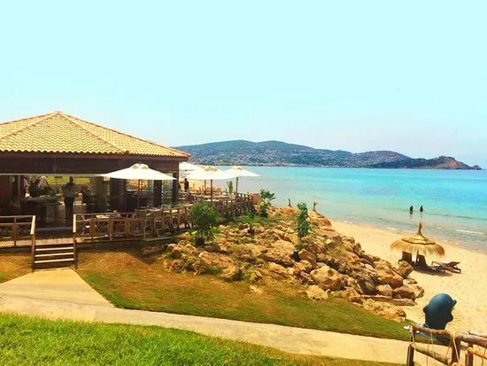 le-luxe-dans-toute-sa