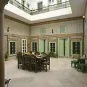 photo-dar-ya-hostel-tunis-16