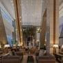 Radisson Blu Hotel