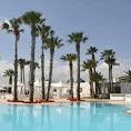 Bizerte Hôtel Résidence Ain Meriem