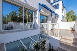Hotel Neira & SPA -Sidi-Bou-Saïd-Tunisie-SPA