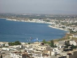 Thalasso en Tunisie : le guide du bien-être et de la remise en forme
