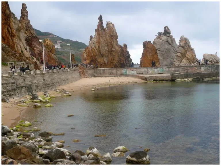 Les plus belles plages de Tunisie : notre guide du littoral