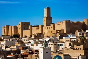 Sousse