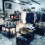 20-createurs-et-artisans