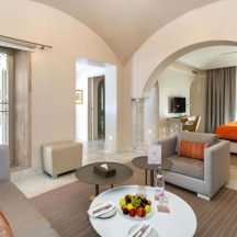 Hotel Dar El Jeld