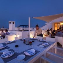 Hotel Dar El Jeld
