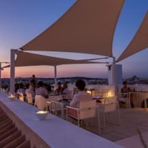 Hotel Dar El Jeld