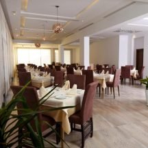Hotel Lescure Businss