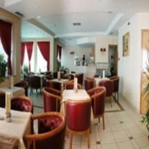 Ariha Hotel