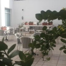Ariha Hotel