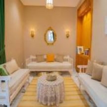 Hotel Dar Majoul