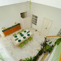 Dar Majoul