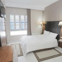 Hotel Karim