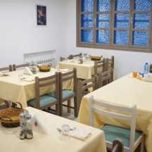 Hotel Karim