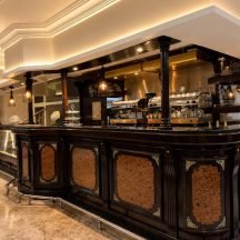 Hotel Le Calife