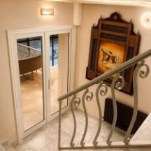 Hotel Le Calife