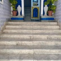 Hotel Dar Massmoudi