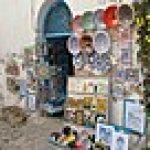 A_gift_shop_in_Sidi_Bou_Said