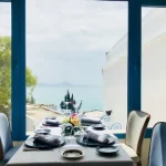 Au Bon Vieux Temps profitez-d-une-vue-imprenable