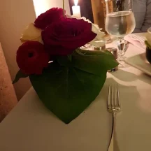 Au Bon Vieux Temps