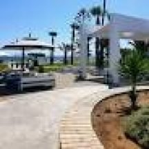 Bizerte Hôtel Résidence Ain Meriem