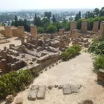 Carthage