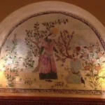 Chez slah (2)