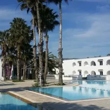 DAR-WARDA-20160317-092407-largejpg