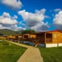 Dar-El-Karma-Tabarka-1-185x139