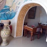 El Ksiba au vieux port