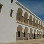 Carthage culture & art