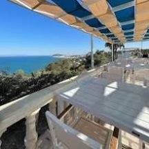 Golde Carthage hotel