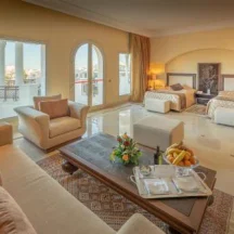 H Hasdrubal Prestige Thalasso & Spa (3)
