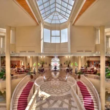 H Hasdrubal Prestige Thalasso & Spa (4)