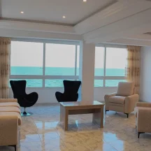 Hotel Maravilla Sousse à Sousse