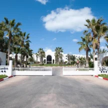 H Royal Garden Palace Families-Couples (2)