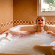 H Ulysse Thalasso & Spa-All Inclusive 5 star (2)