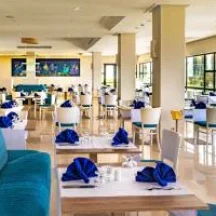 H Ulysse Thalasso & Spa-All Inclusive 5 star (3)