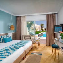 Ulysse thalasso et spa inclusif ,