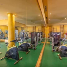 Yadis thalasso & spa inclusif