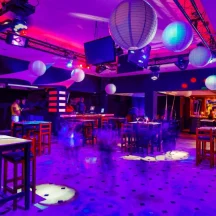 H Yadis Thalasso & Spa tout compris nocturne