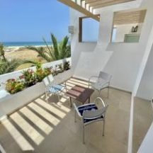 Hotel Andalucia