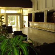 Hotel Corniche Palace