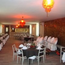 Hotel Corniche Palace (5)