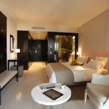 hotel-dar-el-marsa-la-marsa-tunisie
