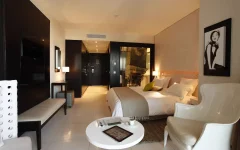 hotel-dar-el-marsa-la-marsa-tunisie