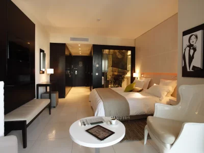 hotel-dar-el-marsa-la-marsa-tunisie