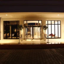 hotel-dar-el-marsa-la-marsa-chambre-hotel
